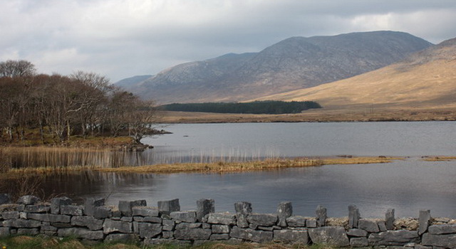 Ireland15.JPG