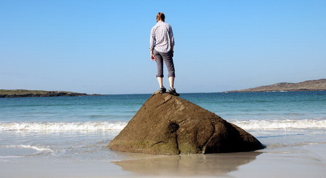 Ireland34.JPG