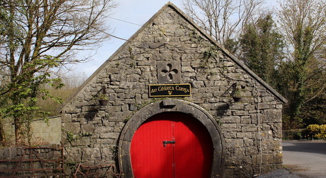 Ireland72.JPG