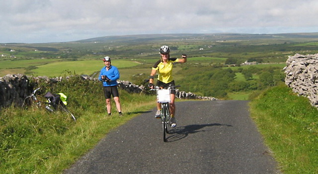day-04-Burren-to-Galway-(32).jpg
