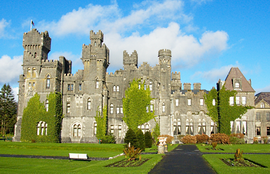 ashford-castle-hotel-270px