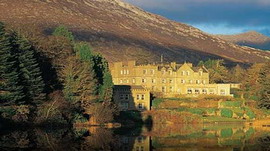 ballynahinch-castle-hotel-270px