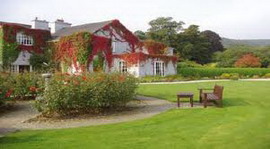 gregans-castle-270px