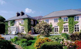 rosleague-manor-270px