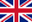 English (UK)